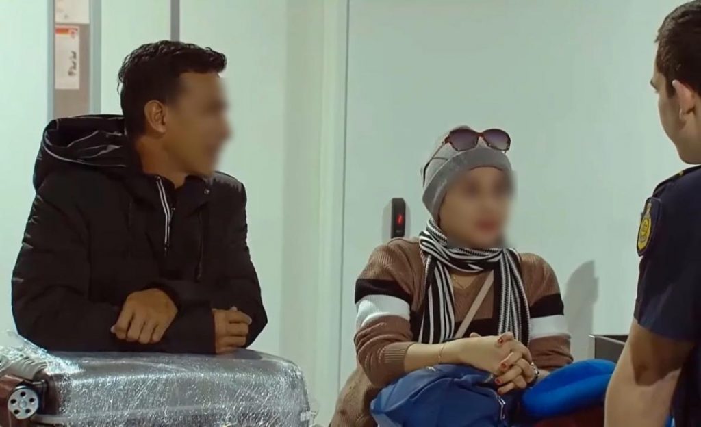 Border Security_censored