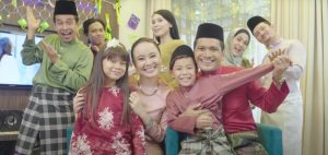 Syafiq Ahmad