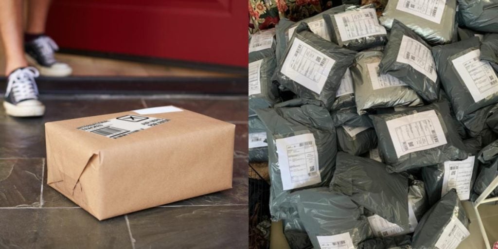 BeFunky-collage-15