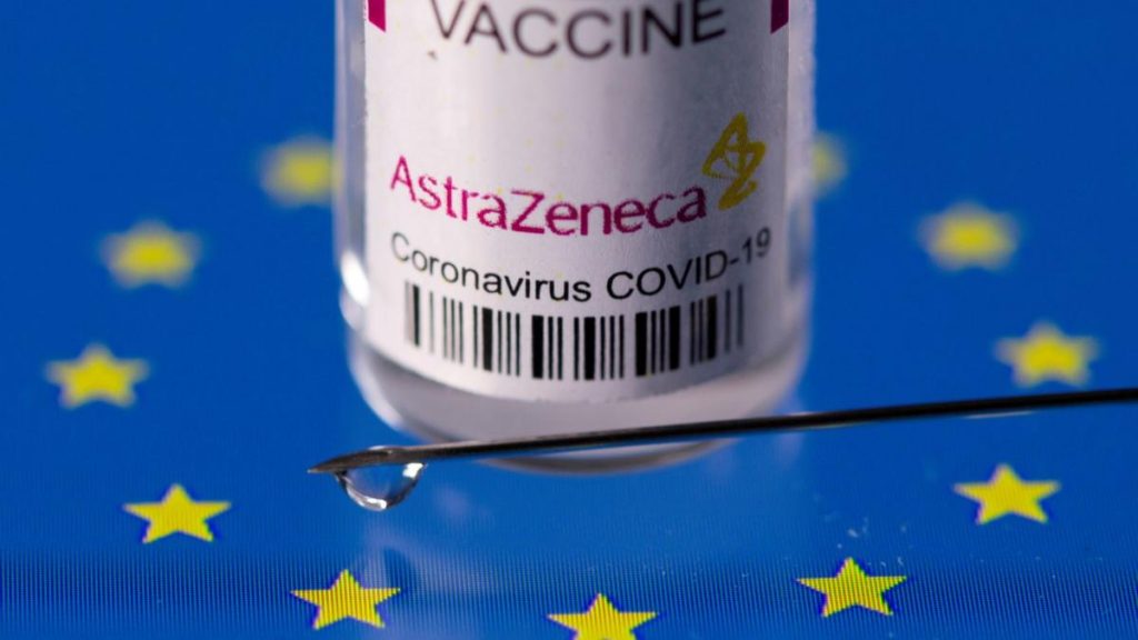 skynews-astrazeneca-vaccine_5419416