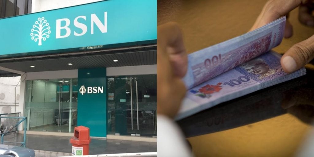 BSN