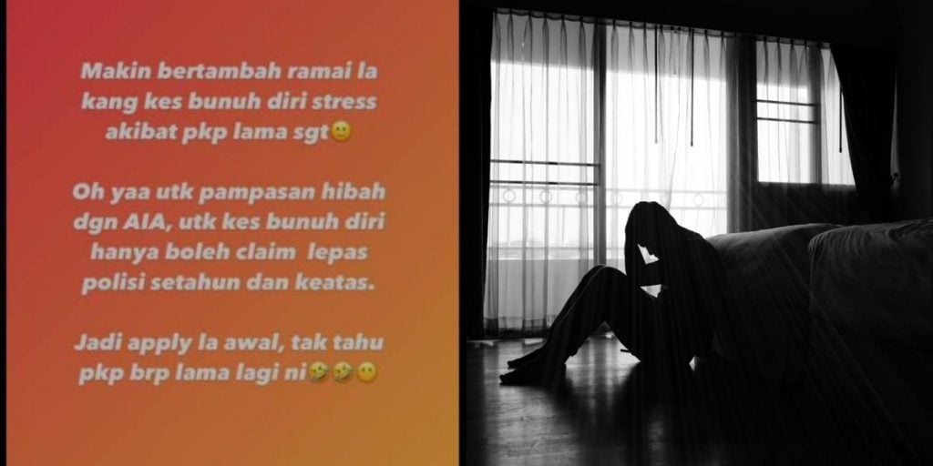 agen insuran