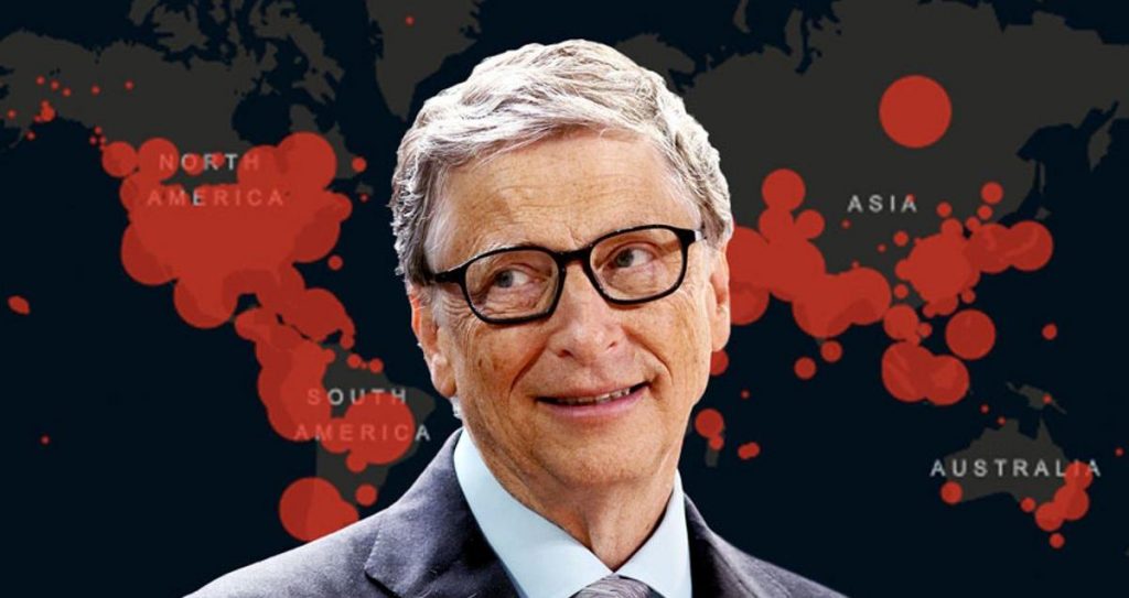 bill-gates-coronavirus-map-0512201