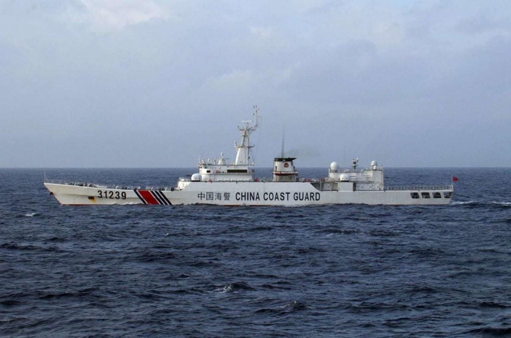 chcoastguard23