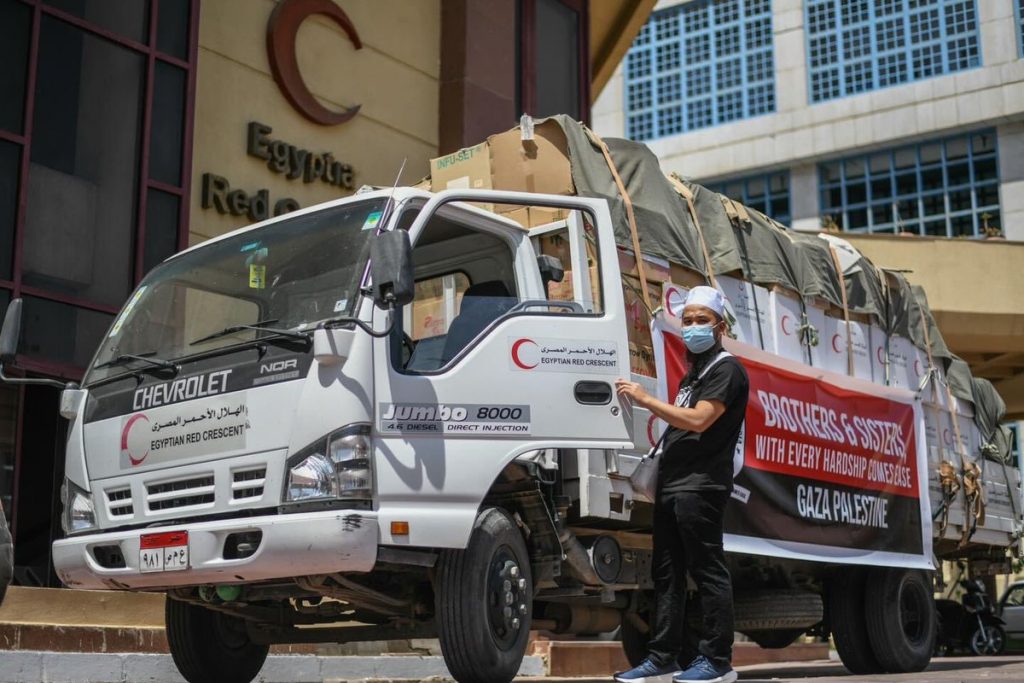ebit liew