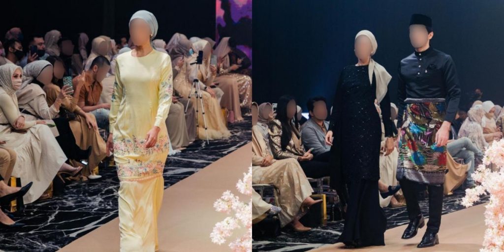 fesyen-blur-2-1-side