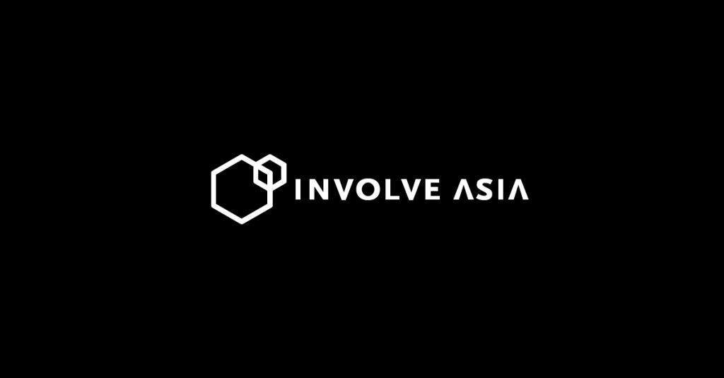 ia-feature-default