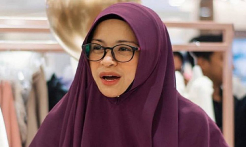 Latah Bukan Penyakit Mental Apalagi Saka Boleh Pulih Dengan Rawatan Ini Mingguan Wanita