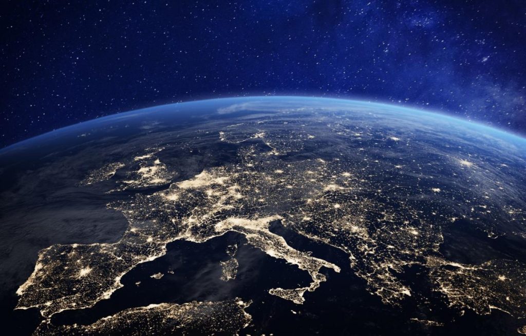 lights-planet-earth-europe