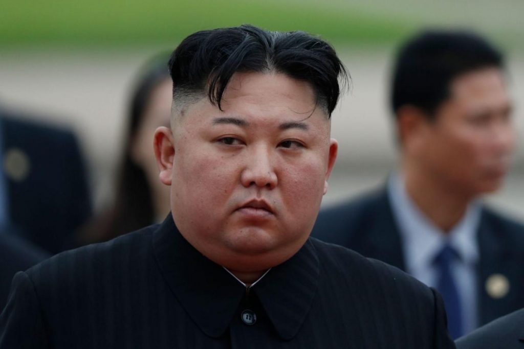 lwx_kim_jong_un_130319_58