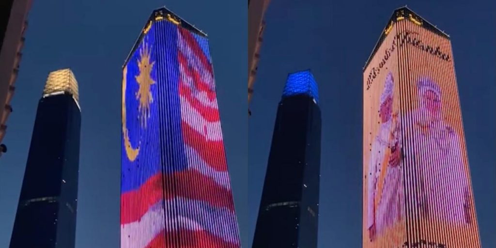 vocket-menara-ts-law-kemerdekaan-header