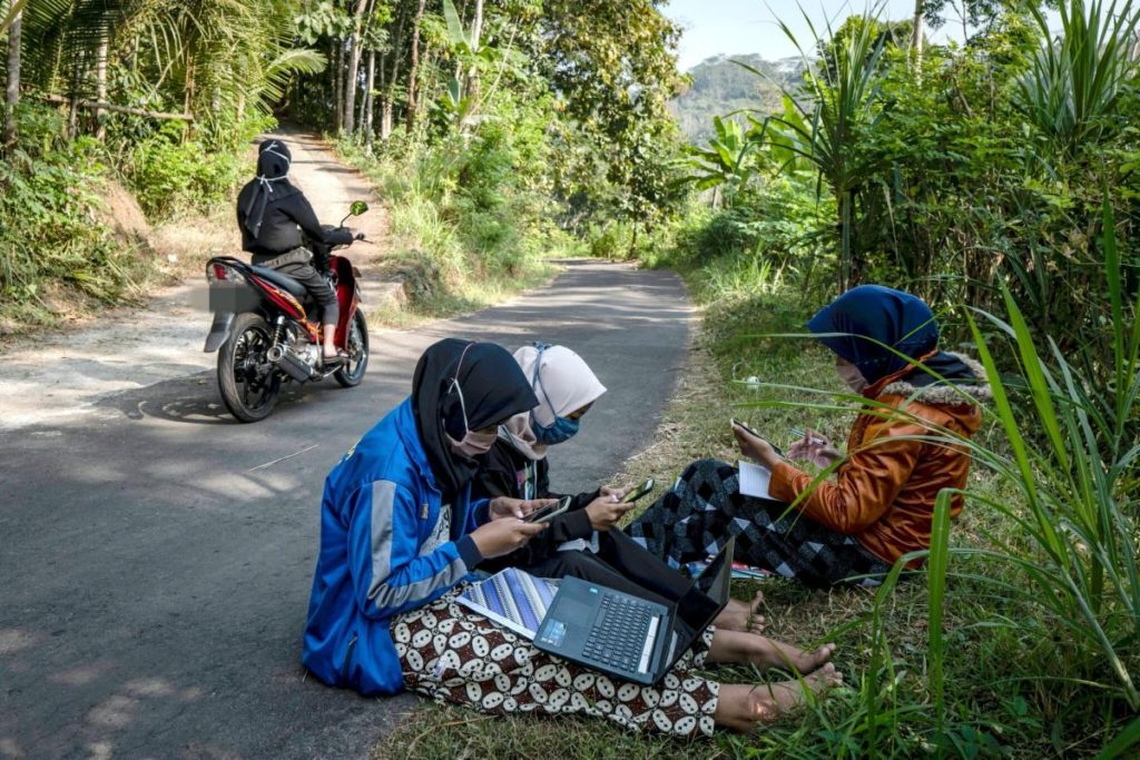 sumatera-belajar1
