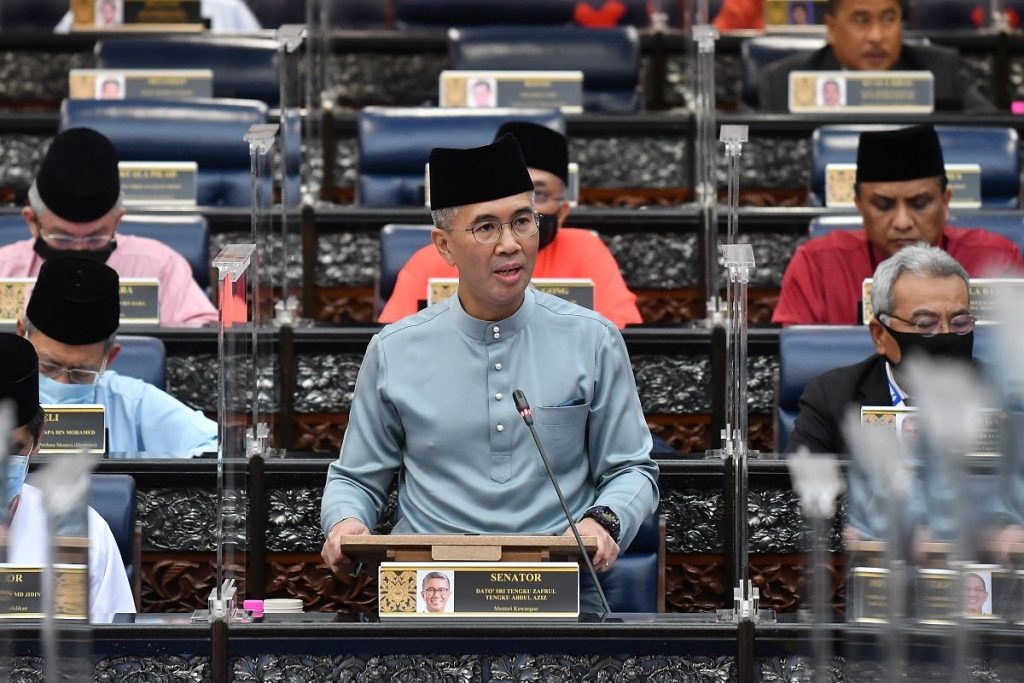 tengku-zafrul-64654616_reuters