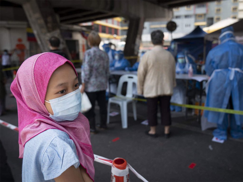 malaysia-will-be-crucial-to-asias-covid-19-damage-control