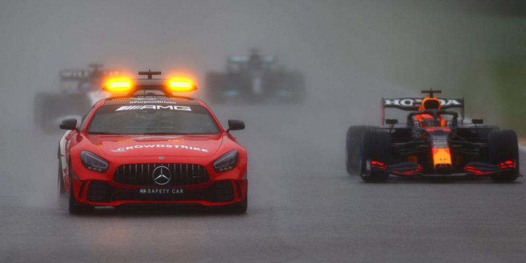 vocket-f1-paling-singkat-header
