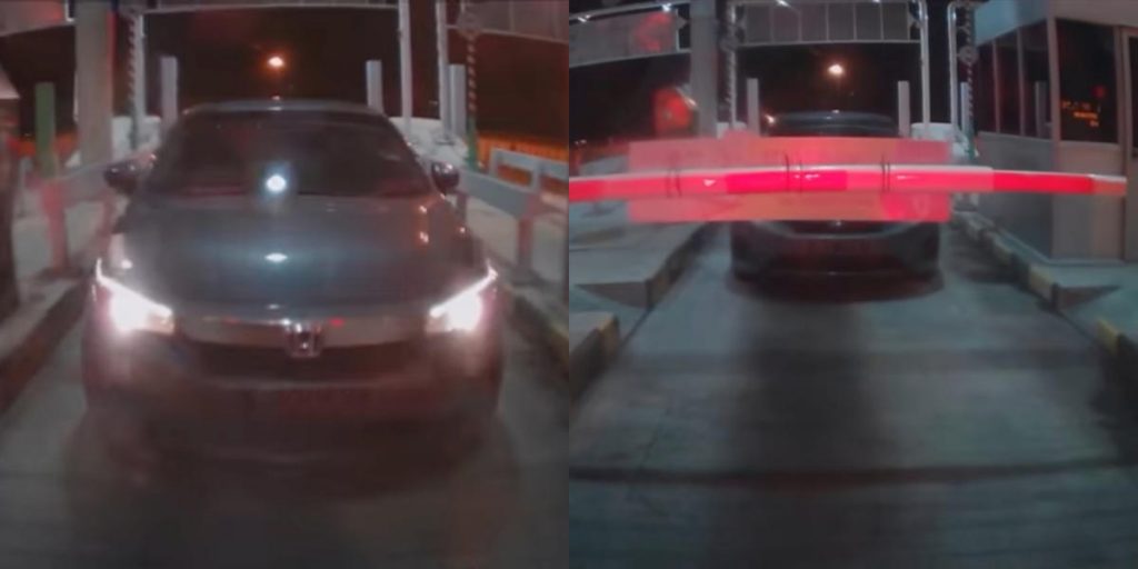vocket-honda-city-menyelit-lari-tol-header