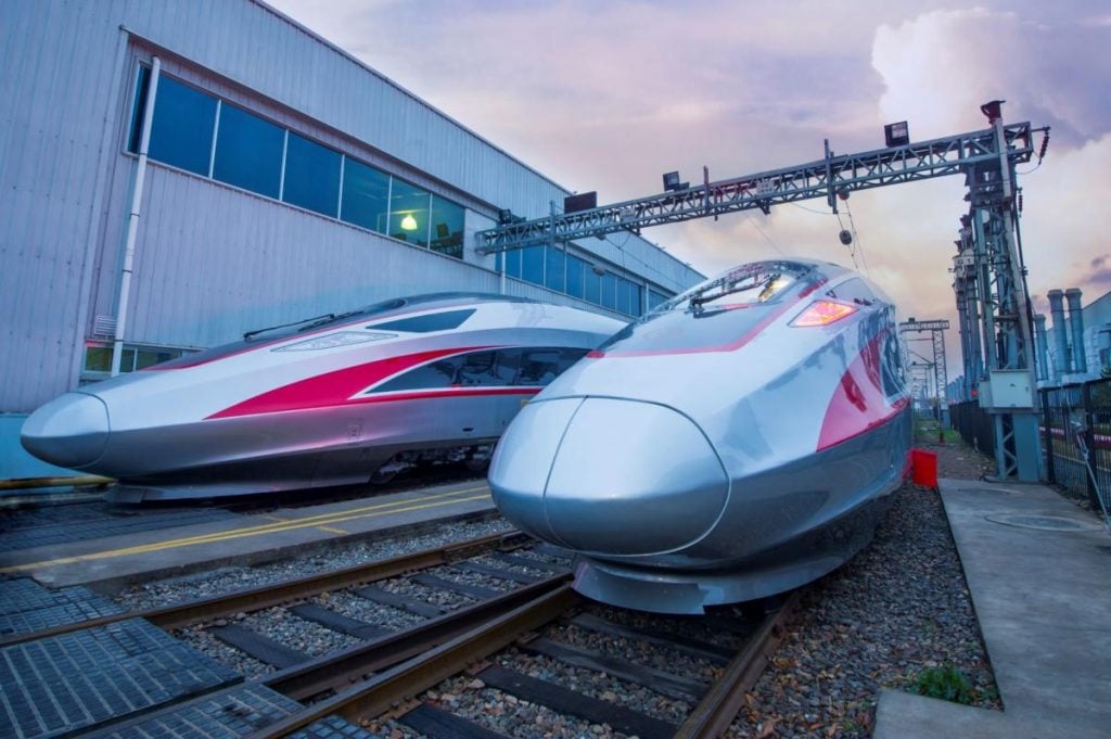 vocket-kereta-cepat-jakarta-bandung-header