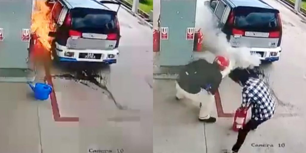 vocket-kereta-terbakar-stesen-minyak-header