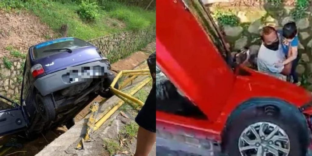 vocket-kereta-terjunam-johor-header