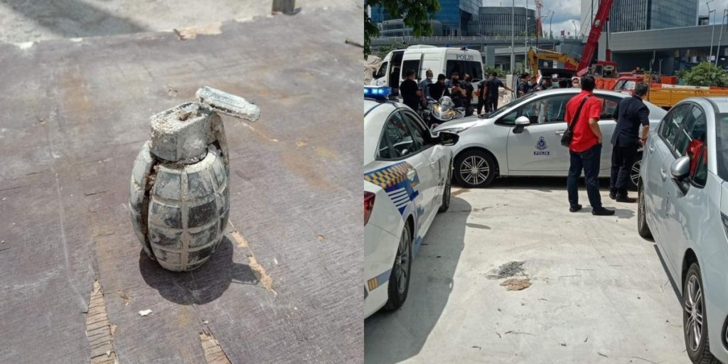 vocket-lelaki-polis-kena-prank-bom-header