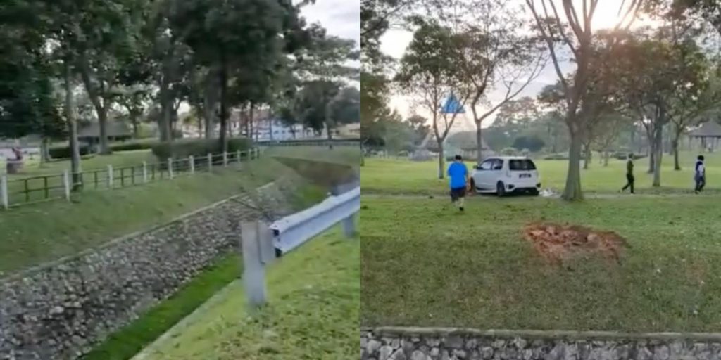 vocket-myvi-lawan-fizik-terbang-longkang-besar-header