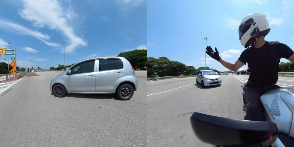vocket-myvi-masuk-simpang-tajam-header