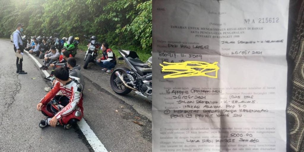 vocket-netizen-kecewa-motosikal-berkuasa-tinggi-header