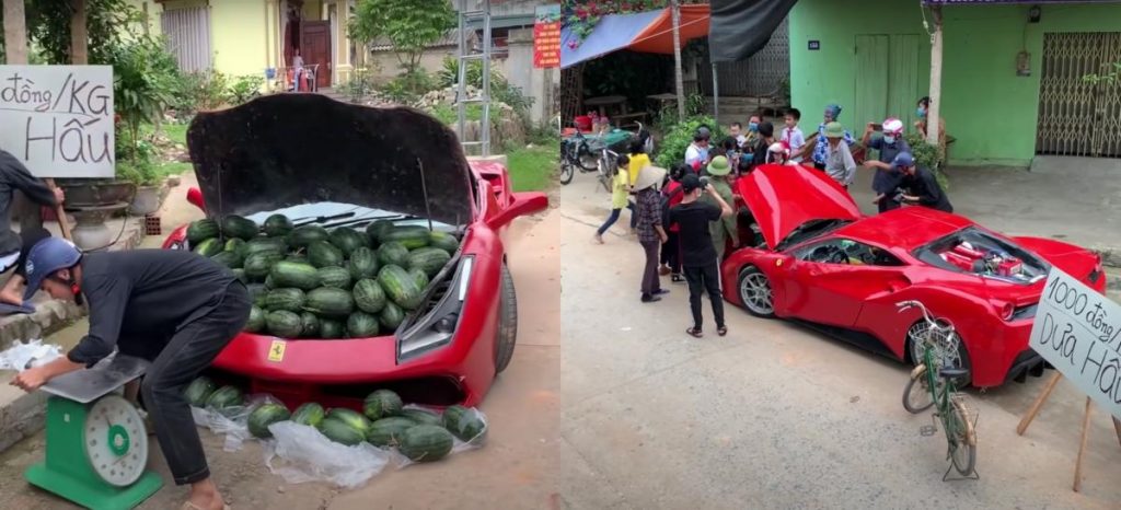 vocket-pandu-ferrari-jual-buah-tembikai-header