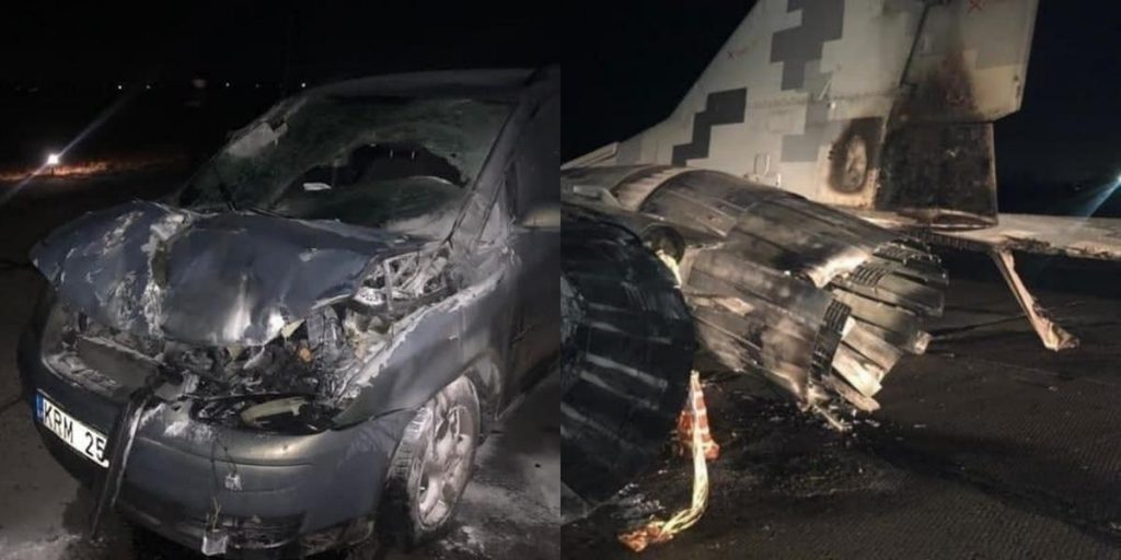 vocket-pemand-mabuk-langgar-kapal-terbang-header