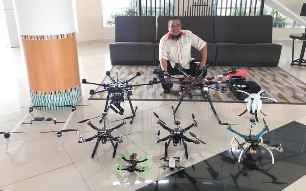 vocket-pemandu-ump-hasilkan-dron-header-1