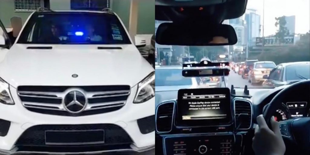 vocket-polis-buru-instafamous-guna-lampu-strobe-header