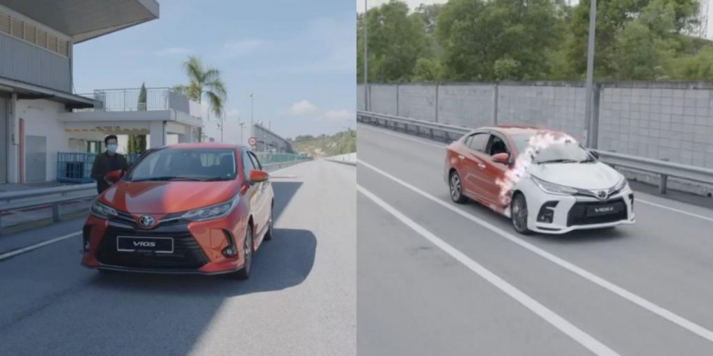 vocket-sofyank-video-toyota-vios-header