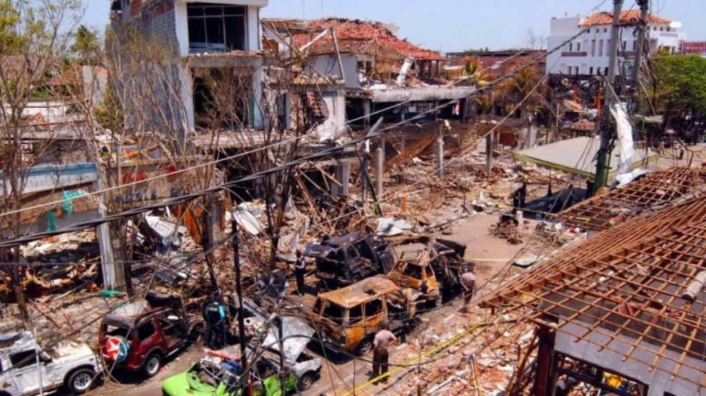 vocket-suspek-malaysia-pengeboman-bali-header-1