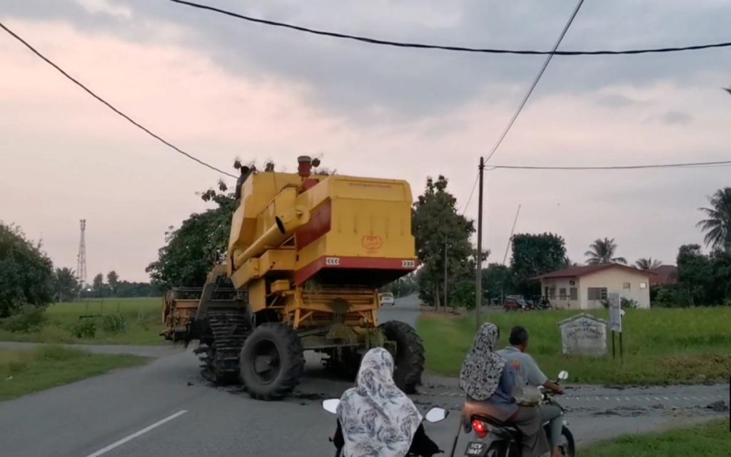 vocket-tahi-mesin-perlis-header