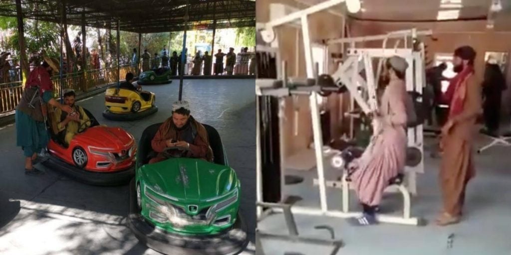 vocket-taliban-raikan-kemenangan-dengan-bermain-header