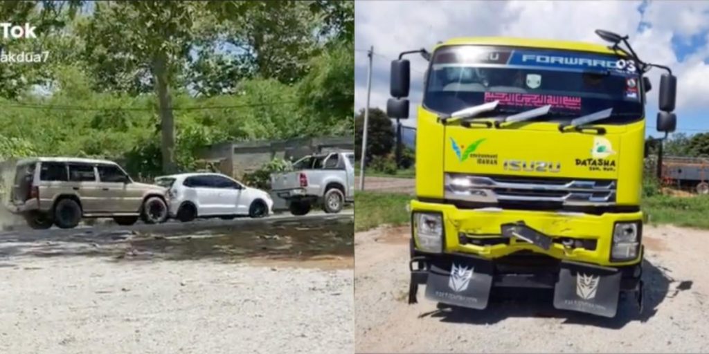 vocket-volkswagen-pajero-berlanggar-2-header