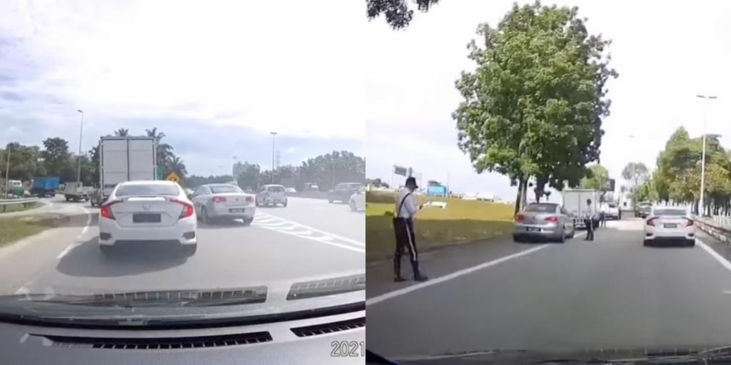 vocket-volkswagen-passat-kena-tahan-polis-header