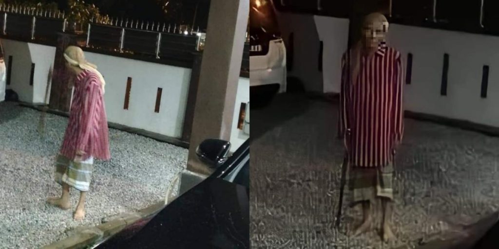Lelaki Misteri_censored