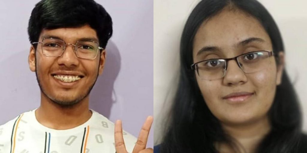 JEE India