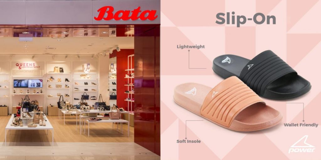 Bata