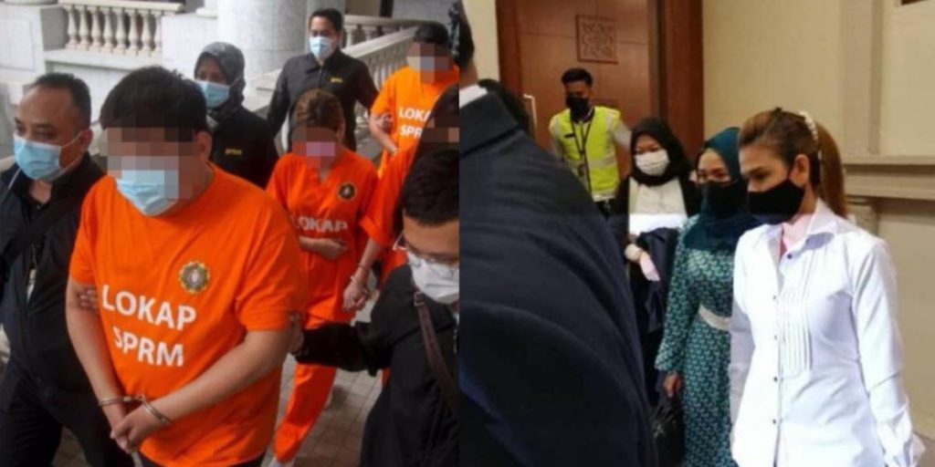 Datuk Addy Kanna
