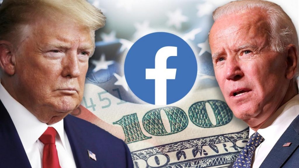 donald-trump-joe-biden-Facebook-AP-iStock-005