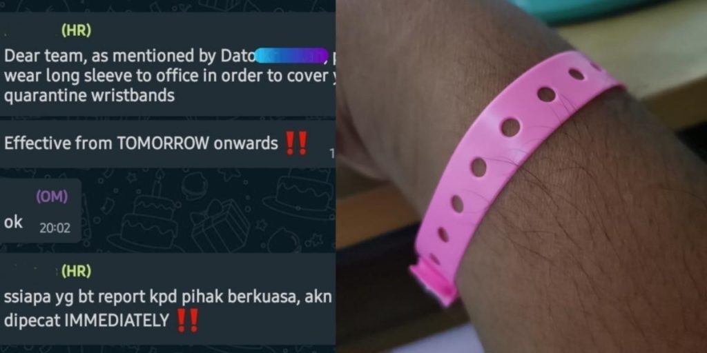gelang pink (1)