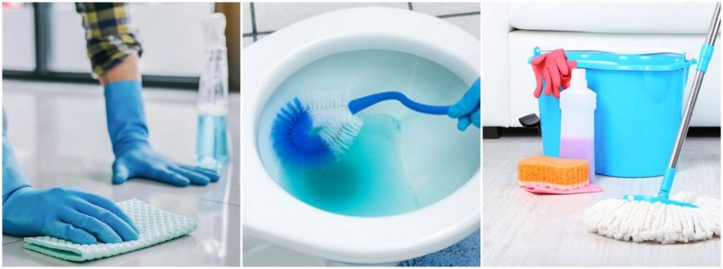 clorox-thumbnail-1-1200×446