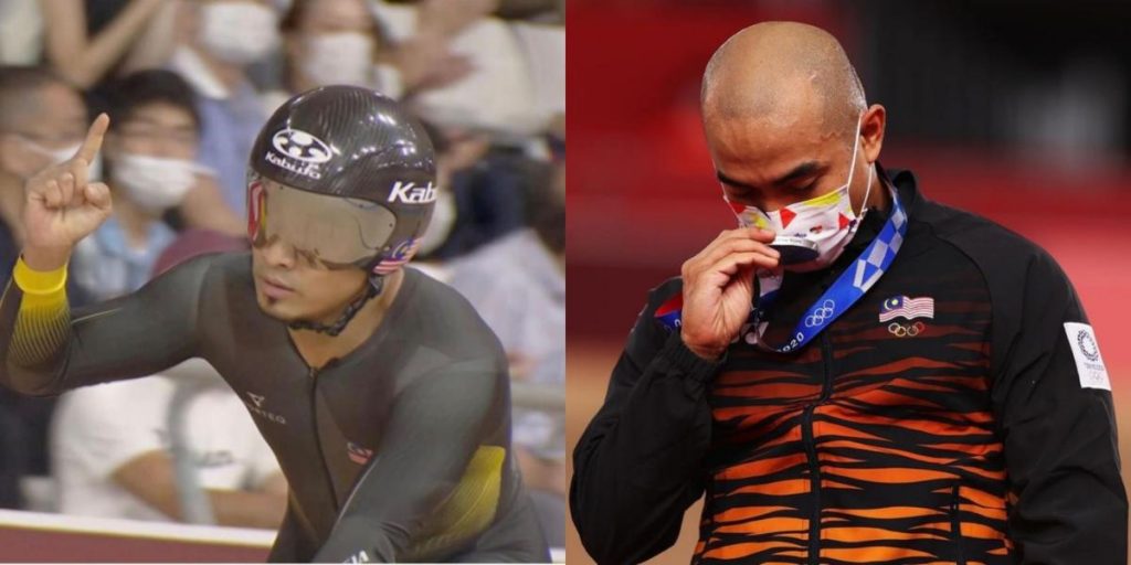 vocket-azizulhasni-kongsi-cara-kekal-tenang-header