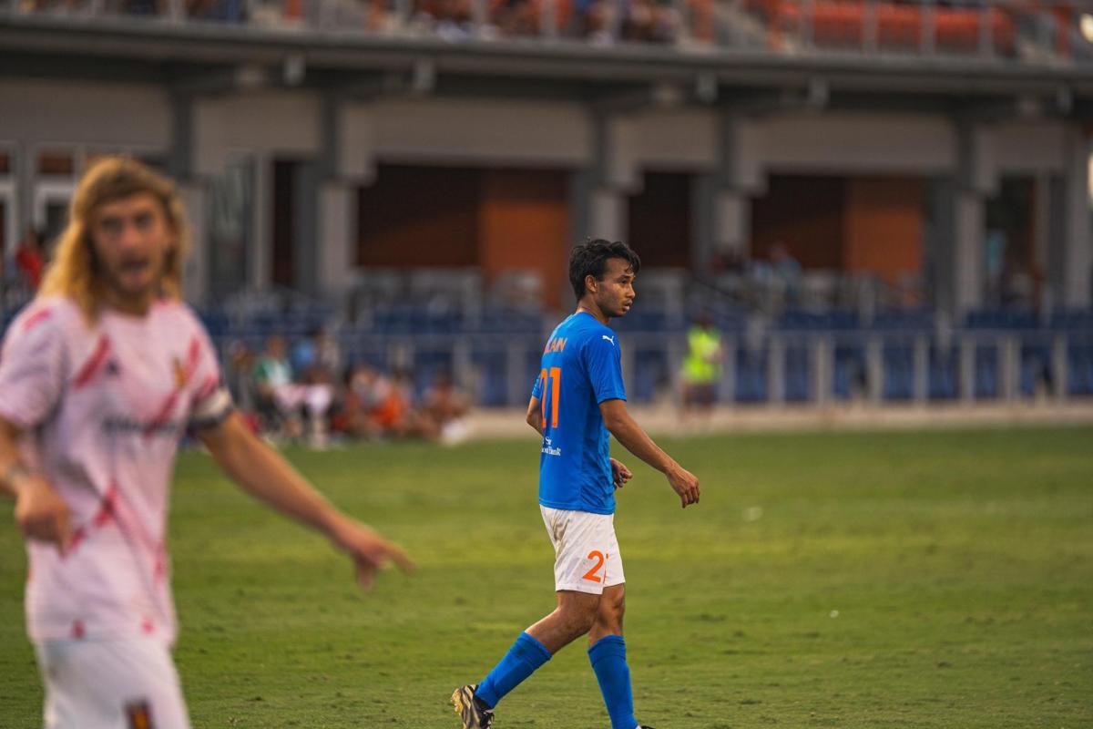 Wan Kuzain