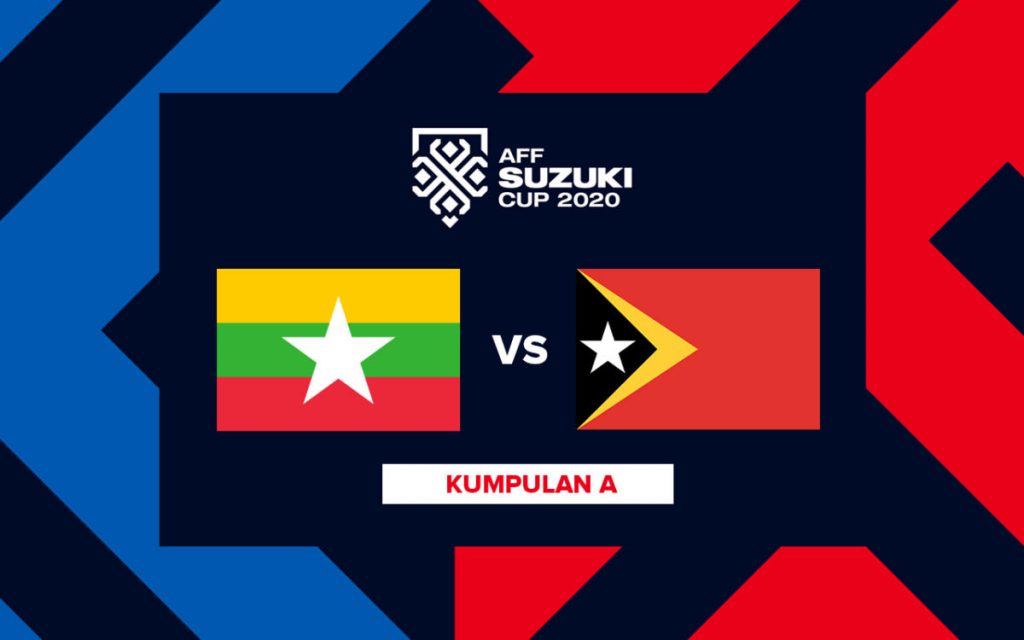 Myanmar