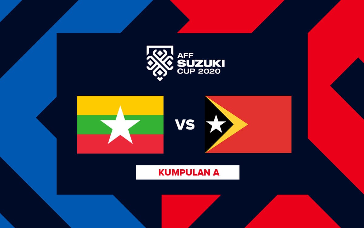 Myanmar