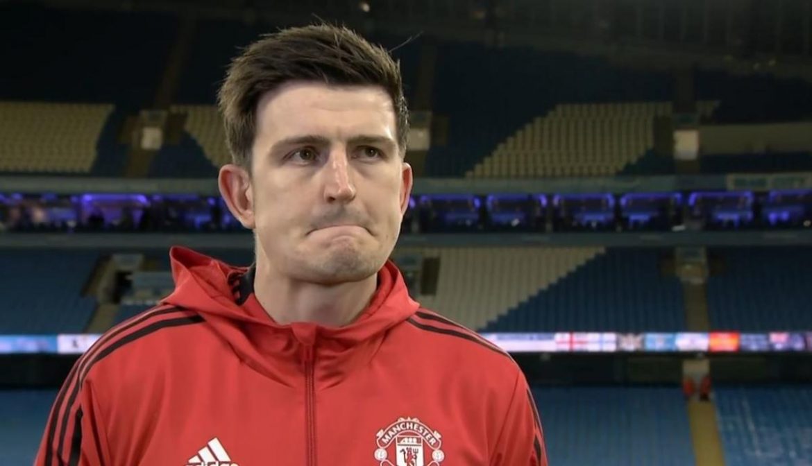 maguire