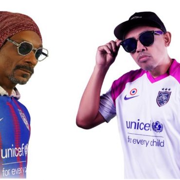 JDT